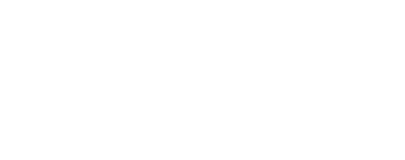 شرکت مهندسی رز شبکه رایا